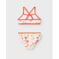 Product NAME IT NMFZILLE BIKINI BOX TB thumbnail image