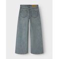 Product NAME IT NKFBELLA SKATER XWIDE JEANS 3111-ZA NOOS thumbnail image