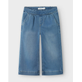 Product NAME IT NMFBELLA WIDE JEANS 6485-TO NOOS thumbnail image