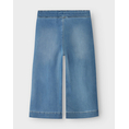 Product NAME IT NMFBELLA WIDE JEANS 6485-TO NOOS thumbnail image