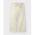 Product NAME IT NKFROSE WIDE TWI PANT 1115-TP NOOS thumbnail image