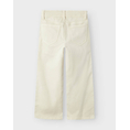 Product NAME IT NKFROSE WIDE TWI PANT 1115-TP NOOS thumbnail image