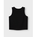 Product NAME IT NKFNAKAL SL SHORT TOP NOOS thumbnail image