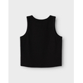 Product NAME IT NKFNAKAL SL SHORT TOP NOOS thumbnail image