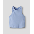 Product NAME IT NKFNAKAL SL SHORT TOP NOOS thumbnail image