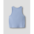 Product NAME IT NKFNAKAL SL SHORT TOP NOOS thumbnail image