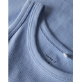 Product NAME IT NKFNAKAL SL SHORT TOP NOOS thumbnail image