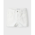 Product NAME IT NKFROSE MOM TWI SHORTS 3248-TW TB NOOS thumbnail image
