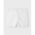 Product NAME IT NKFROSE MOM TWI SHORTS 3248-TW TB NOOS thumbnail image