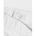 Product NAME IT NKFROSE MOM TWI SHORTS 3248-TW TB NOOS thumbnail image