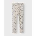Product NAME IT NMFBELA M LEGGING thumbnail image
