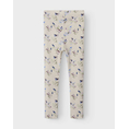 Product NAME IT NMFBELA M LEGGING thumbnail image