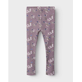 Product NAME IT NMFBELA M LEGGING thumbnail image