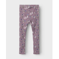 Product NAME IT NMFBELA M LEGGING thumbnail image
