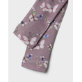 Product NAME IT NMFBELA M LEGGING thumbnail image