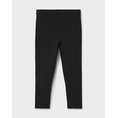 Product NAME IT NKFVIVIAN CAPRI LEGGING FF NOOS thumbnail image