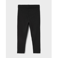 Product NAME IT NKFVIVIAN CAPRI LEGGING FF NOOS thumbnail image
