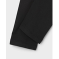 Product NAME IT NKFVIVIAN CAPRI LEGGING FF NOOS thumbnail image