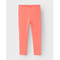Product NAME IT NKFVIVIAN CAPRI LEGGING FF NOOS thumbnail image