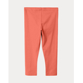 Product NAME IT NKFVIVIAN CAPRI LEGGING FF NOOS thumbnail image