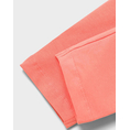 Product NAME IT NKFVIVIAN CAPRI LEGGING FF NOOS thumbnail image