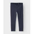 Product NAME IT NKFVIVIAN CAPRI LEGGING FF NOOS thumbnail image