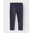 Product NAME IT NKFVIVIAN CAPRI LEGGING FF NOOS thumbnail image