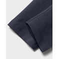 Product NAME IT NKFVIVIAN CAPRI LEGGING FF NOOS thumbnail image