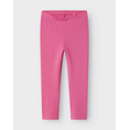 Product NAME IT NKFVIVIAN CAPRI LEGGING FF NOOS thumbnail image