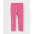 Product NAME IT NKFVIVIAN CAPRI LEGGING FF NOOS thumbnail image
