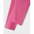 Product NAME IT NKFVIVIAN CAPRI LEGGING FF NOOS thumbnail image