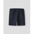 Product NAME IT NMFVIVIAN SHORT LEGGING NOOS thumbnail image