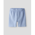 Product NAME IT NMFVIVIAN SHORT LEGGING NOOS thumbnail image