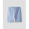 Product NAME IT NMFVIVIAN SHORT LEGGING NOOS thumbnail image
