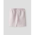 Product NAME IT NMFVIVIAN SHORT LEGGING NOOS thumbnail image