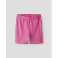 Product NAME IT NMFVIVIAN SHORT LEGGING NOOS thumbnail image