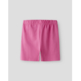 Product NAME IT NMFVIVIAN SHORT LEGGING NOOS thumbnail image