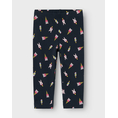 Product NAME IT NMFVIVIAN AOP CAPRI LEGGING thumbnail image