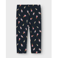Product NAME IT NMFVIVIAN AOP CAPRI LEGGING thumbnail image