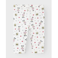 Product NAME IT NMFVIVIAN AOP CAPRI LEGGING thumbnail image