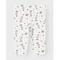 Product NAME IT NMFVIVIAN AOP CAPRI LEGGING thumbnail image