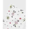 Product NAME IT NMFVIVIAN AOP CAPRI LEGGING thumbnail image