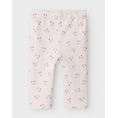 Product NAME IT NMFVIVIAN AOP CAPRI LEGGING thumbnail image