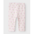 Product NAME IT NMFVIVIAN AOP CAPRI LEGGING thumbnail image