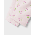 Product NAME IT NMFVIVIAN AOP CAPRI LEGGING thumbnail image