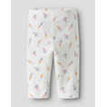 Product NAME IT NMFVIVIAN AOP CAPRI LEGGING thumbnail image