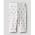 Product NAME IT NMFVIVIAN AOP CAPRI LEGGING thumbnail image