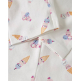 Product NAME IT NMFVIVIAN AOP CAPRI LEGGING thumbnail image