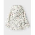 Product NAME IT NMFMAXI LI JACKET AOP thumbnail image