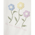 Product NAME IT NMFTAYS LS TOP thumbnail image